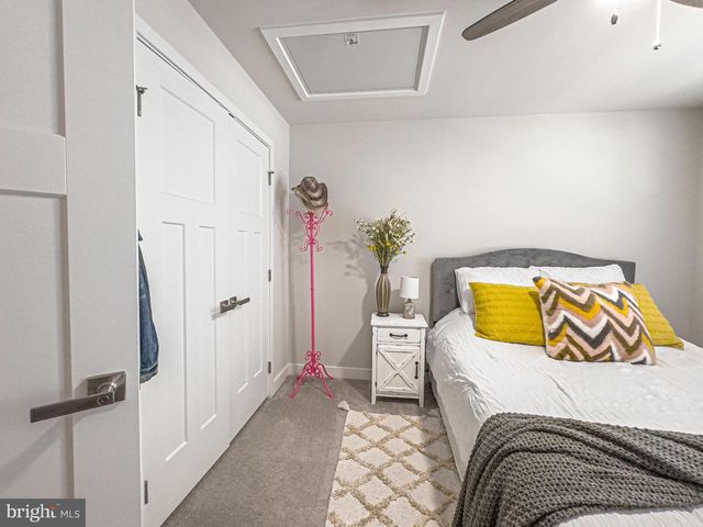 4 FLAMINGO CT, Sewell, NJ 08080