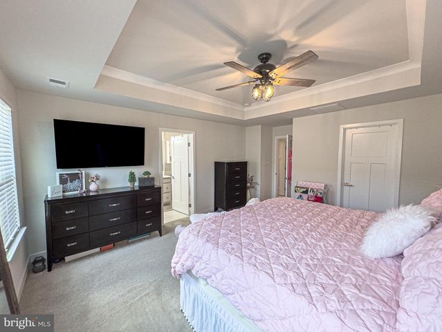 4 FLAMINGO CT, Sewell, NJ 08080