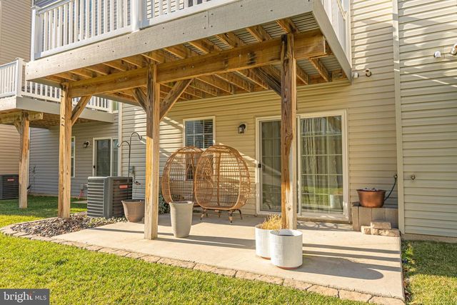 4 FLAMINGO CT, Sewell, NJ 08080