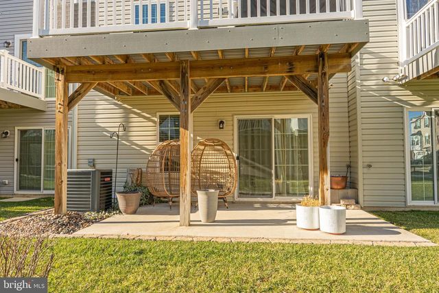 4 FLAMINGO CT, Sewell, NJ 08080