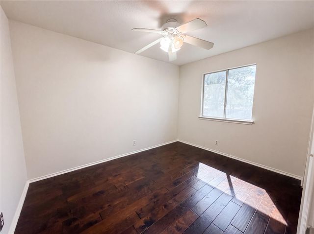 5810 Vasey BLVD, Austin, TX 78724