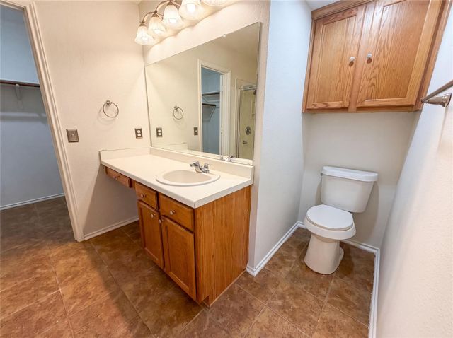 5810 Vasey BLVD, Austin, TX 78724