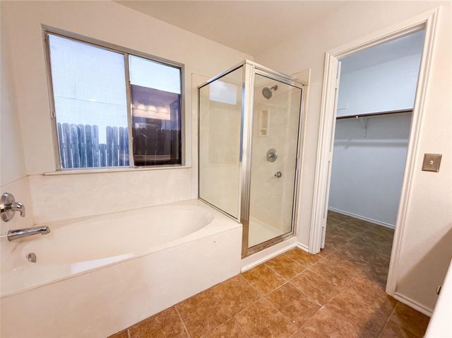 5810 Vasey BLVD, Austin, TX 78724