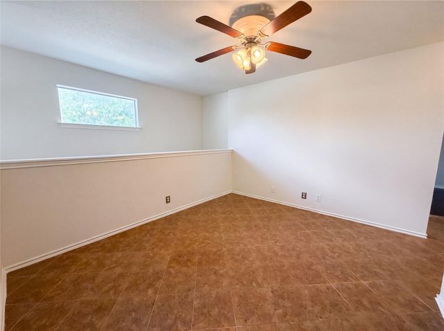 5810 Vasey BLVD, Austin, TX 78724