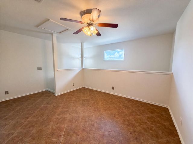 5810 Vasey BLVD, Austin, TX 78724