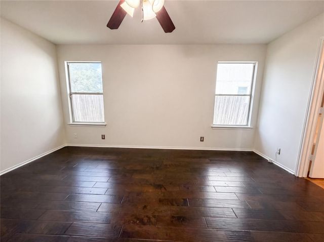 5810 Vasey BLVD, Austin, TX 78724
