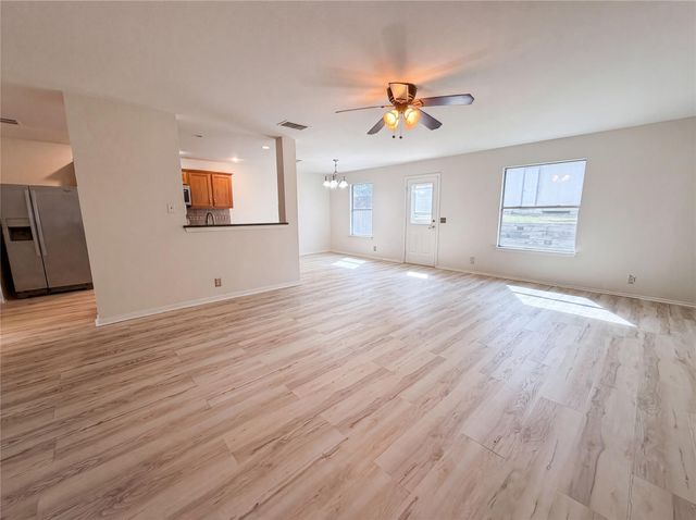 5810 Vasey BLVD, Austin, TX 78724