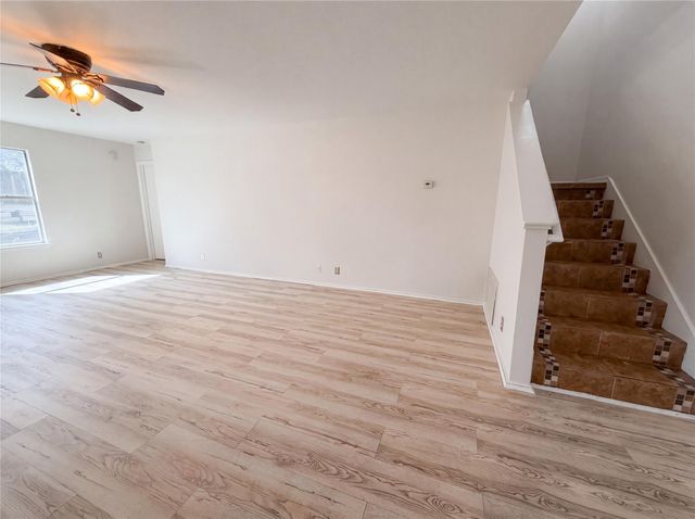 5810 Vasey BLVD, Austin, TX 78724