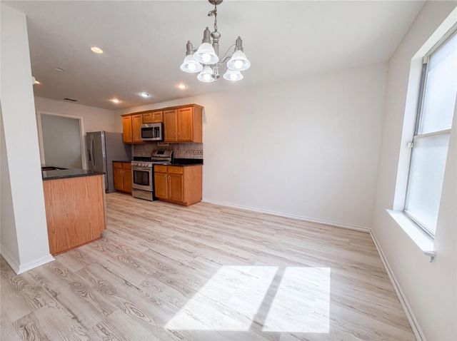 5810 Vasey BLVD, Austin, TX 78724