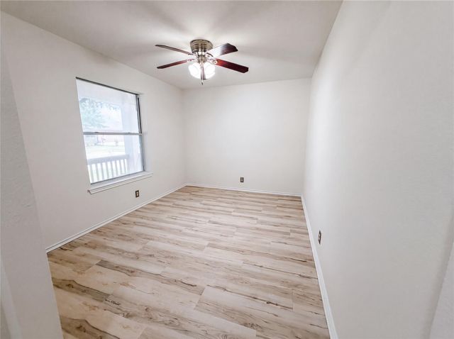 5810 Vasey BLVD, Austin, TX 78724