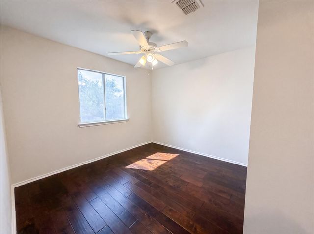 5810 Vasey BLVD, Austin, TX 78724