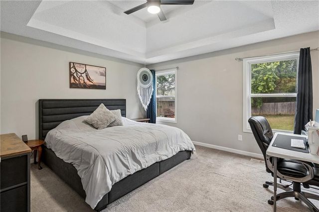 1226 NW 70th Street, Kansas City, MO 64118