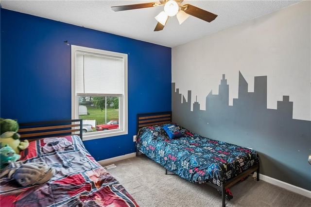 1226 NW 70th Street, Kansas City, MO 64118