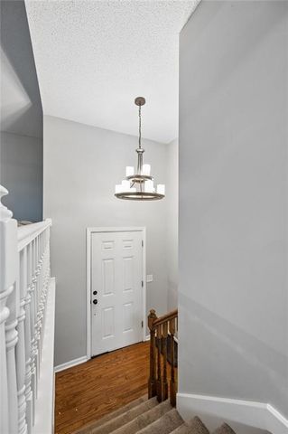 1226 NW 70th Street, Kansas City, MO 64118