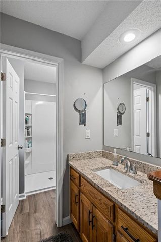 1226 NW 70th Street, Kansas City, MO 64118