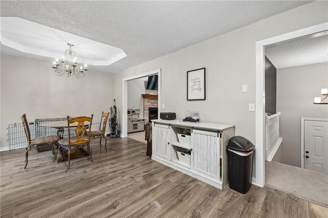 1226 NW 70th Street, Kansas City, MO 64118