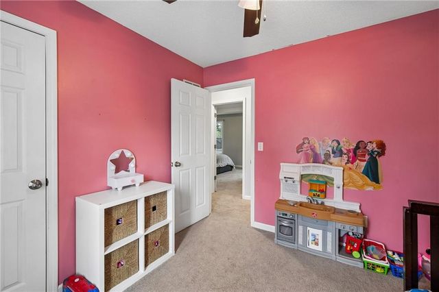 1226 NW 70th Street, Kansas City, MO 64118