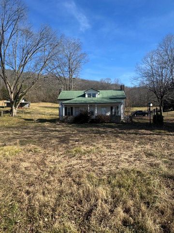2305 Varnell Road SW, Cleveland, TN 37311