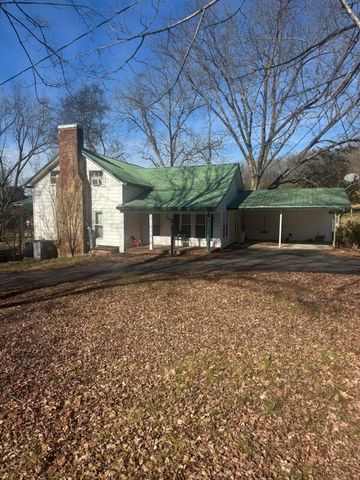 2305 Varnell Road SW, Cleveland, TN 37311