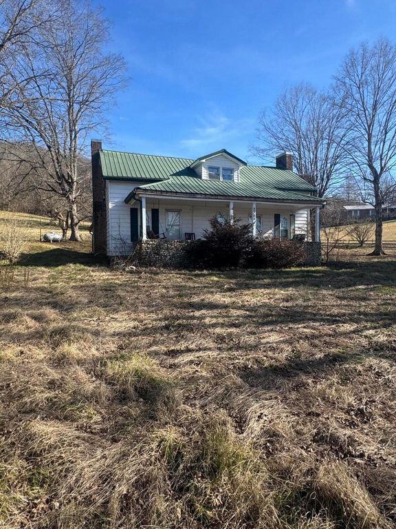 2305 Varnell Road SW, Cleveland, TN 37311
