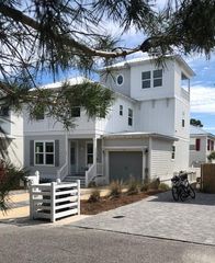 82 Triggerfish Street, Santa Rosa Beach, FL 32459