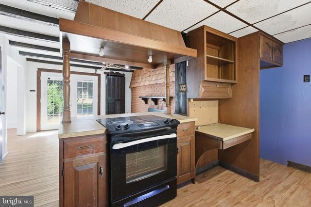 299 STATE ST, Sandy Ridge, PA 16677