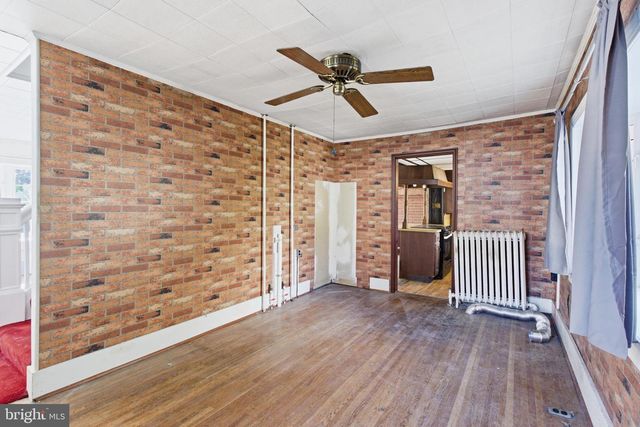 299 STATE ST, Sandy Ridge, PA 16677