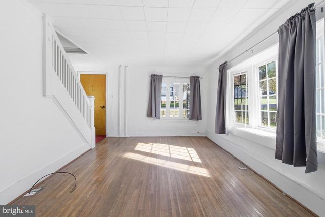 299 STATE ST, Sandy Ridge, PA 16677