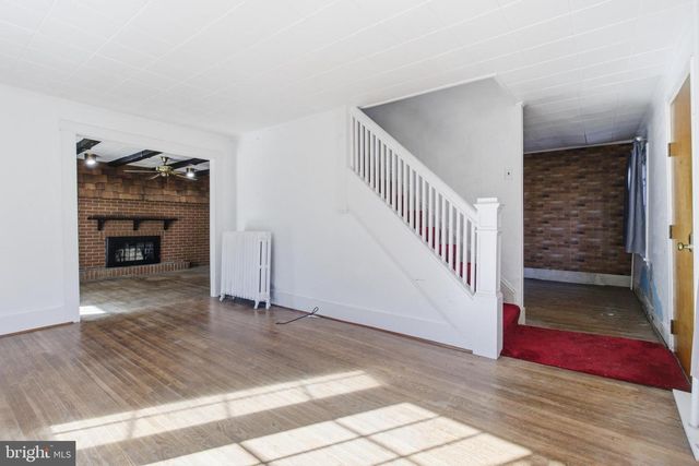 299 STATE ST, Sandy Ridge, PA 16677