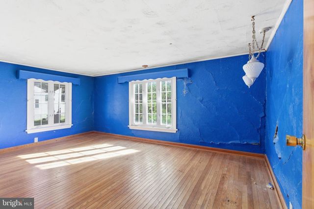 299 STATE ST, Sandy Ridge, PA 16677