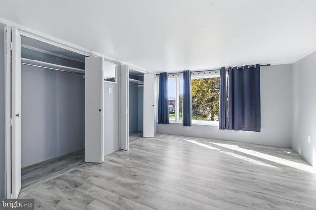 299 STATE ST, Sandy Ridge, PA 16677