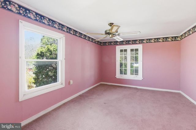 299 STATE ST, Sandy Ridge, PA 16677