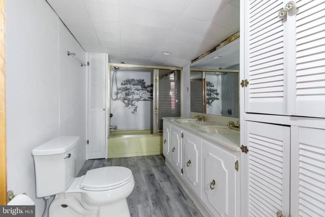 299 STATE ST, Sandy Ridge, PA 16677