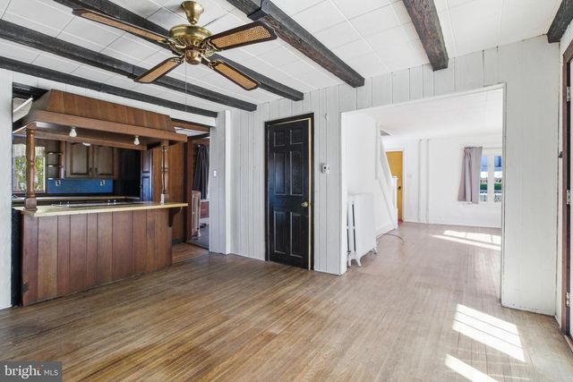 299 STATE ST, Sandy Ridge, PA 16677