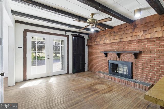 299 STATE ST, Sandy Ridge, PA 16677