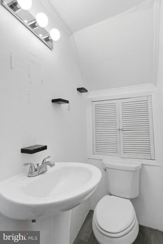 299 STATE ST, Sandy Ridge, PA 16677