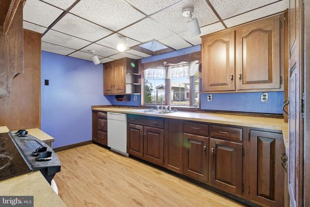 299 STATE ST, Sandy Ridge, PA 16677