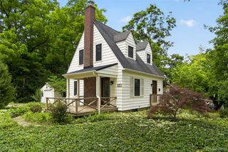 315 Doty Avenue, Ann Arbor, MI 48103