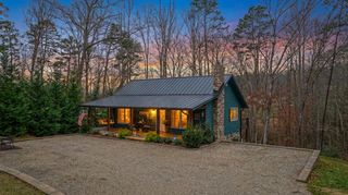 206 Hedden Road, Murphy, NC 28906