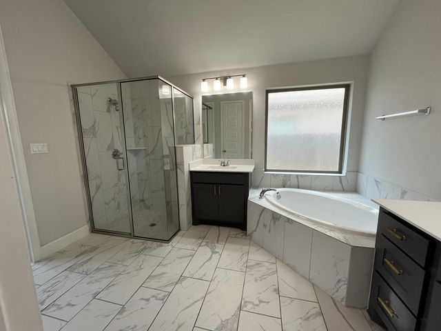 113 Ray CT, Liberty Hill, TX 78642