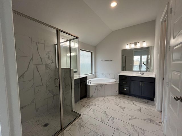 113 Ray CT, Liberty Hill, TX 78642