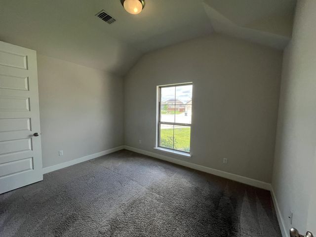 113 Ray CT, Liberty Hill, TX 78642