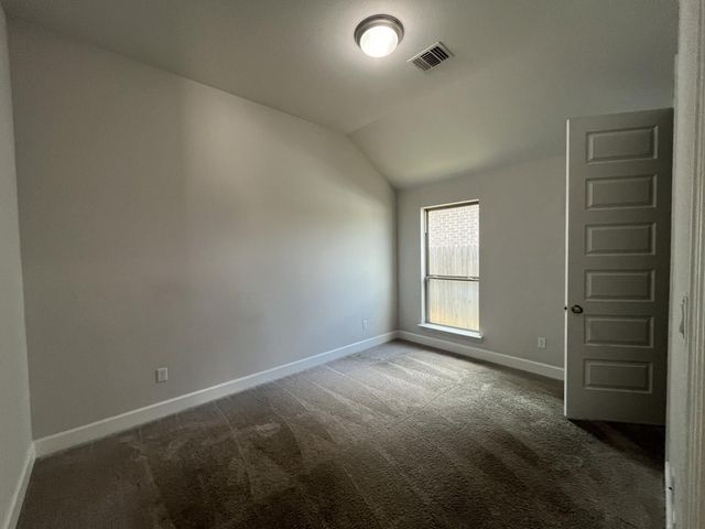 113 Ray CT, Liberty Hill, TX 78642