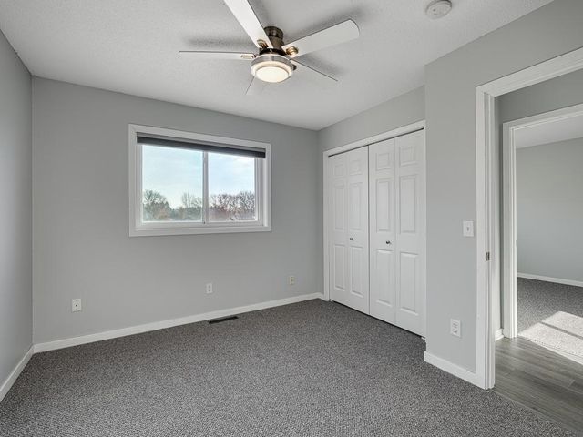 3265 Norway Drive S, Cambridge, MN 55008