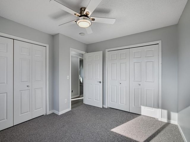 3265 Norway Drive S, Cambridge, MN 55008