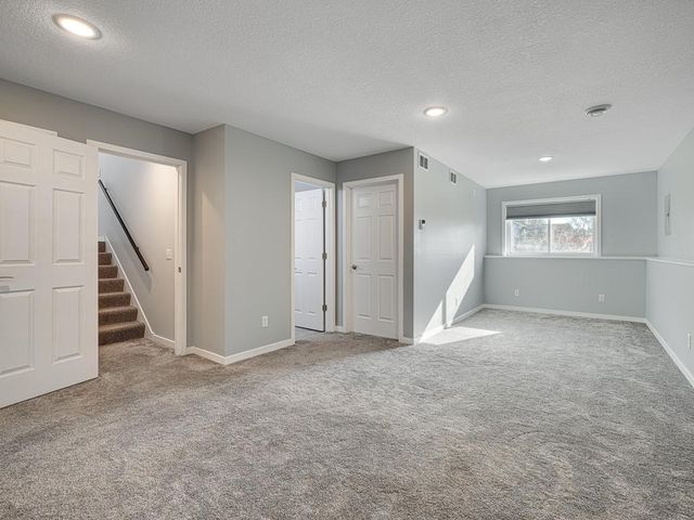 3265 Norway Drive S, Cambridge, MN 55008