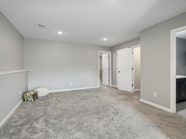 3265 Norway Drive S, Cambridge, MN 55008