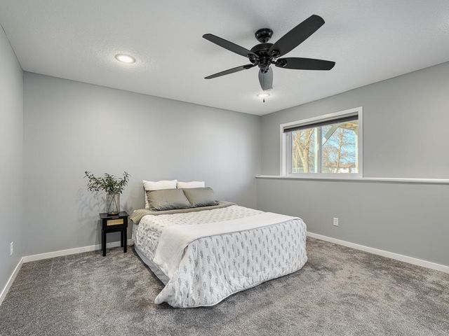 3265 Norway Drive S, Cambridge, MN 55008