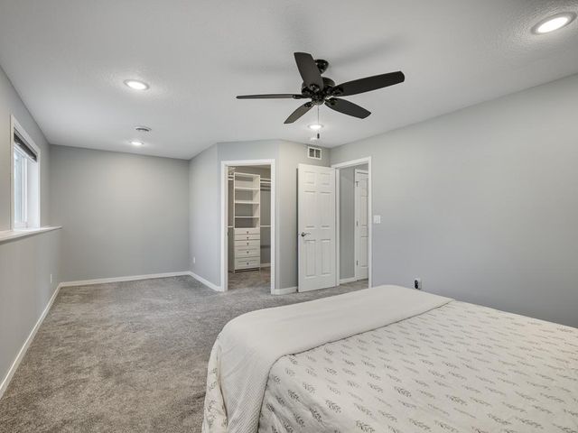 3265 Norway Drive S, Cambridge, MN 55008