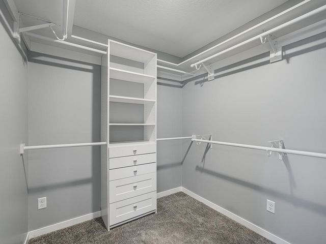 3265 Norway Drive S, Cambridge, MN 55008